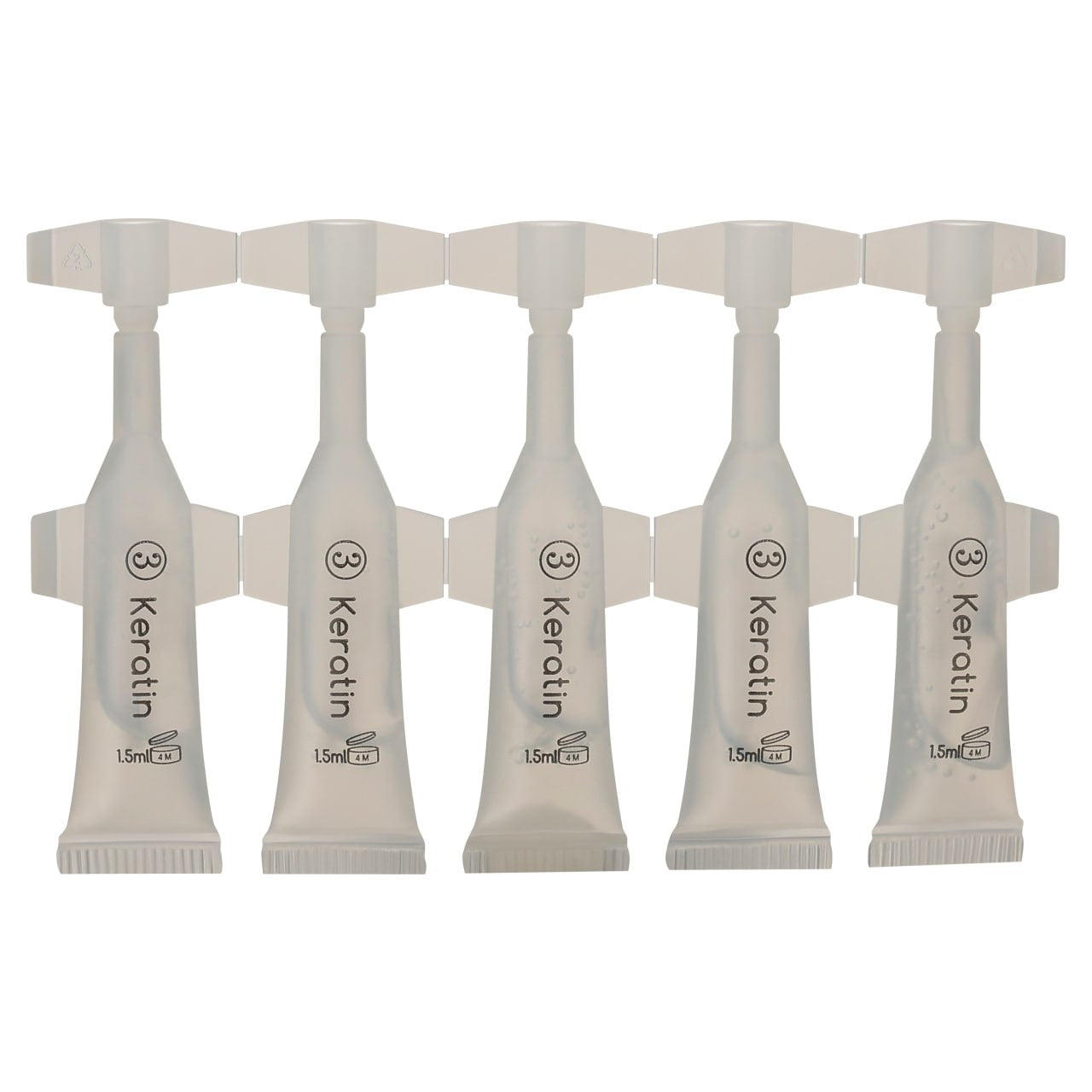 QUERATINA SERUM, airless 1.5ml Paso 3 Laminación de Pestañas y cejas - Lash Shop Canarias Laminación de Pestañas Default Title