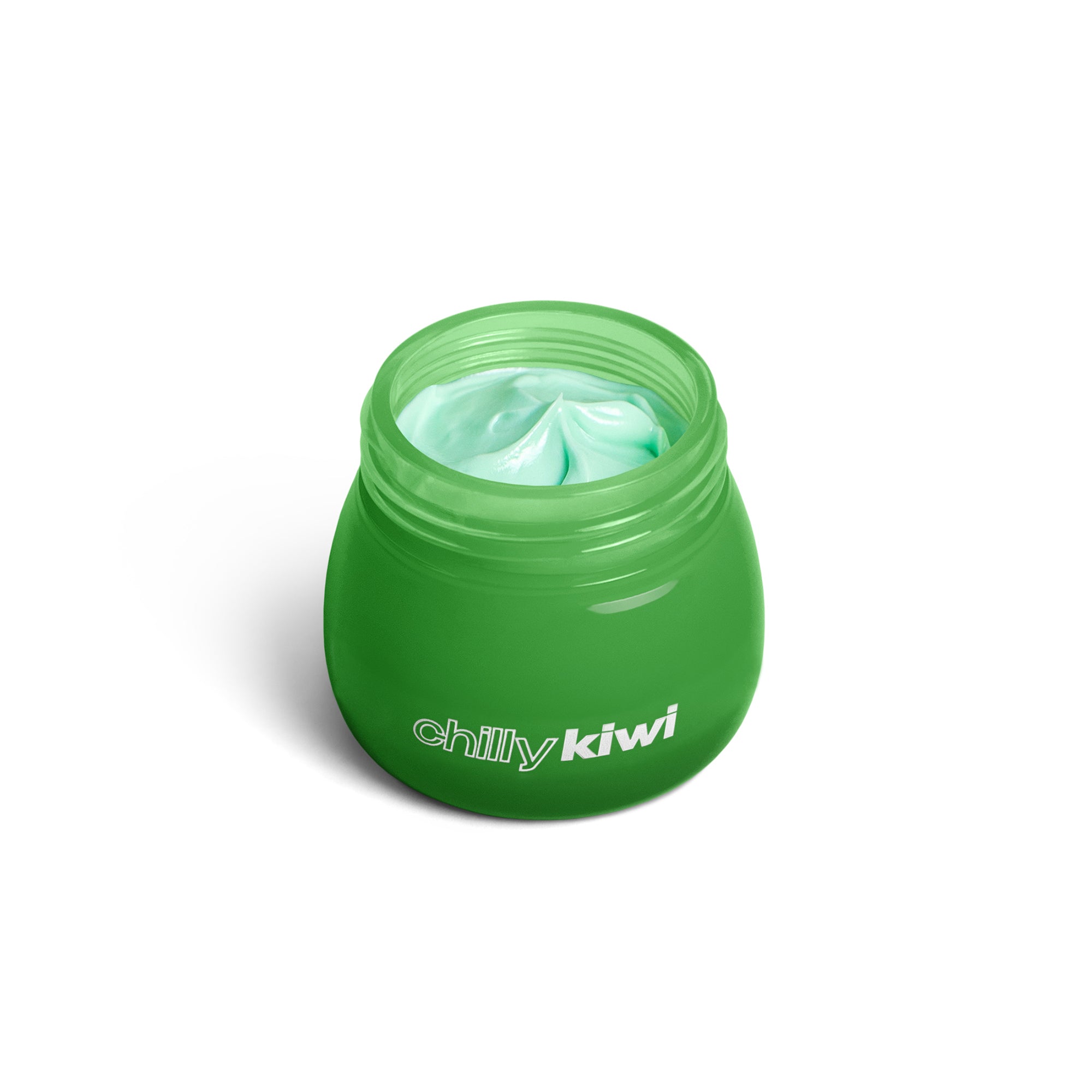 Cream-remover LASHY "Chilly kiwi" - "Kiwi fresquito" - Lash Shop Canarias