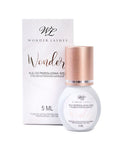 Adhesivo Wonder 5 ml – Wonder Lashes