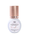 Adhesivo Wonder 5 ml – Wonder Lashes