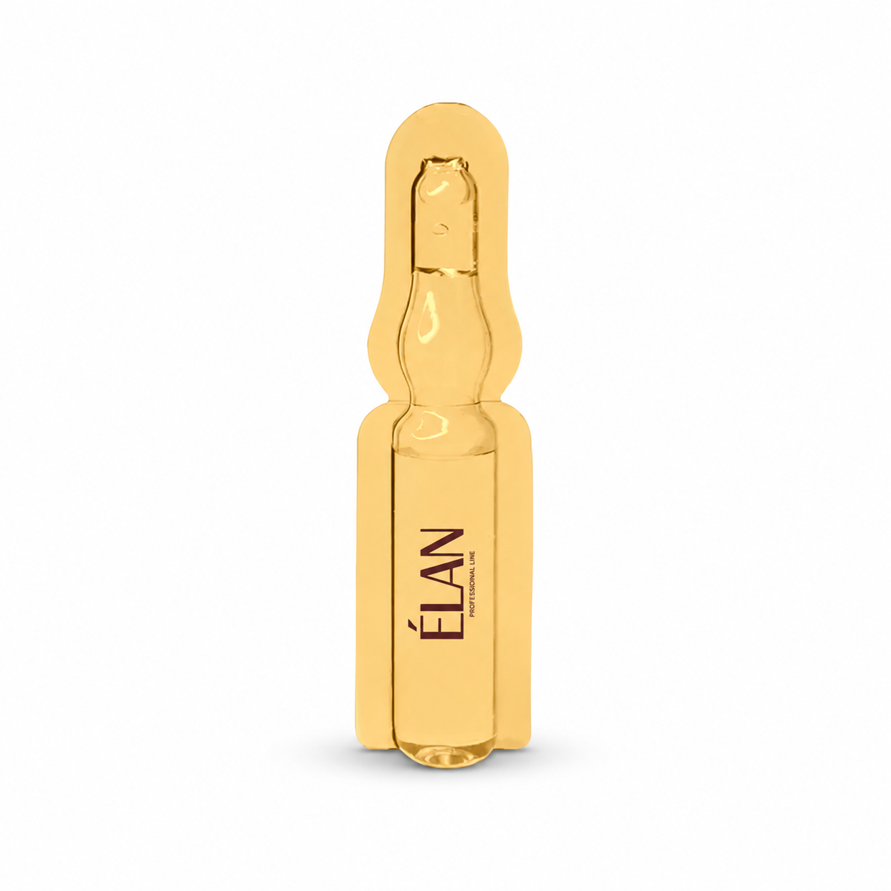 LIPIDIC CONCENTRADO PARA PESTAÑAS Y CEJAS