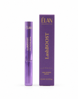 lashboost growth serum para pestañas
