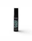 ÉLAN Flash Tint 20ml