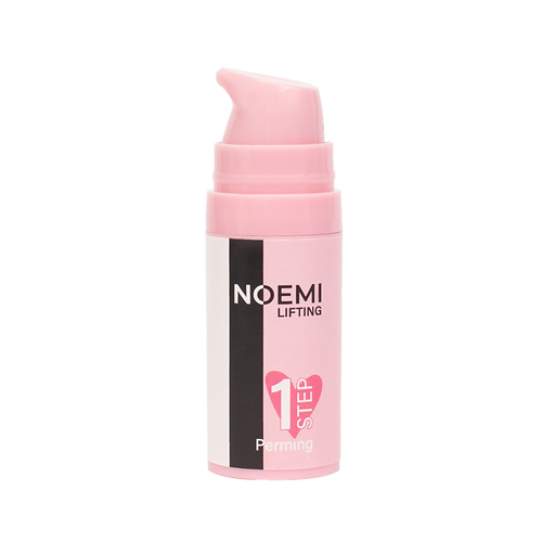 Noemi Lifting - Loción Permanente 1 Airless (10ml)