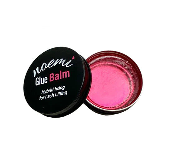 NOEMI Glue Balm 25g