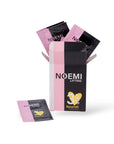 Noemí Lifting - Paso 3 Loción Nutritiva (1 sobre de 1ml) - Lash Shop Canarias lifting Default Title