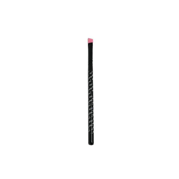 Noemi Silicone Brush – Brocha de Silicona Reutilizable para Laminación y Aplicaciones - Lash Shop Canarias