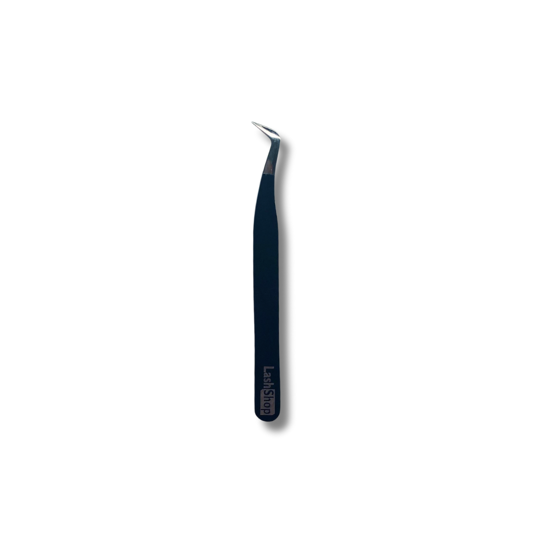 Pinzas TRENDY Volumen / Clasicas - Lash Shop Canarias