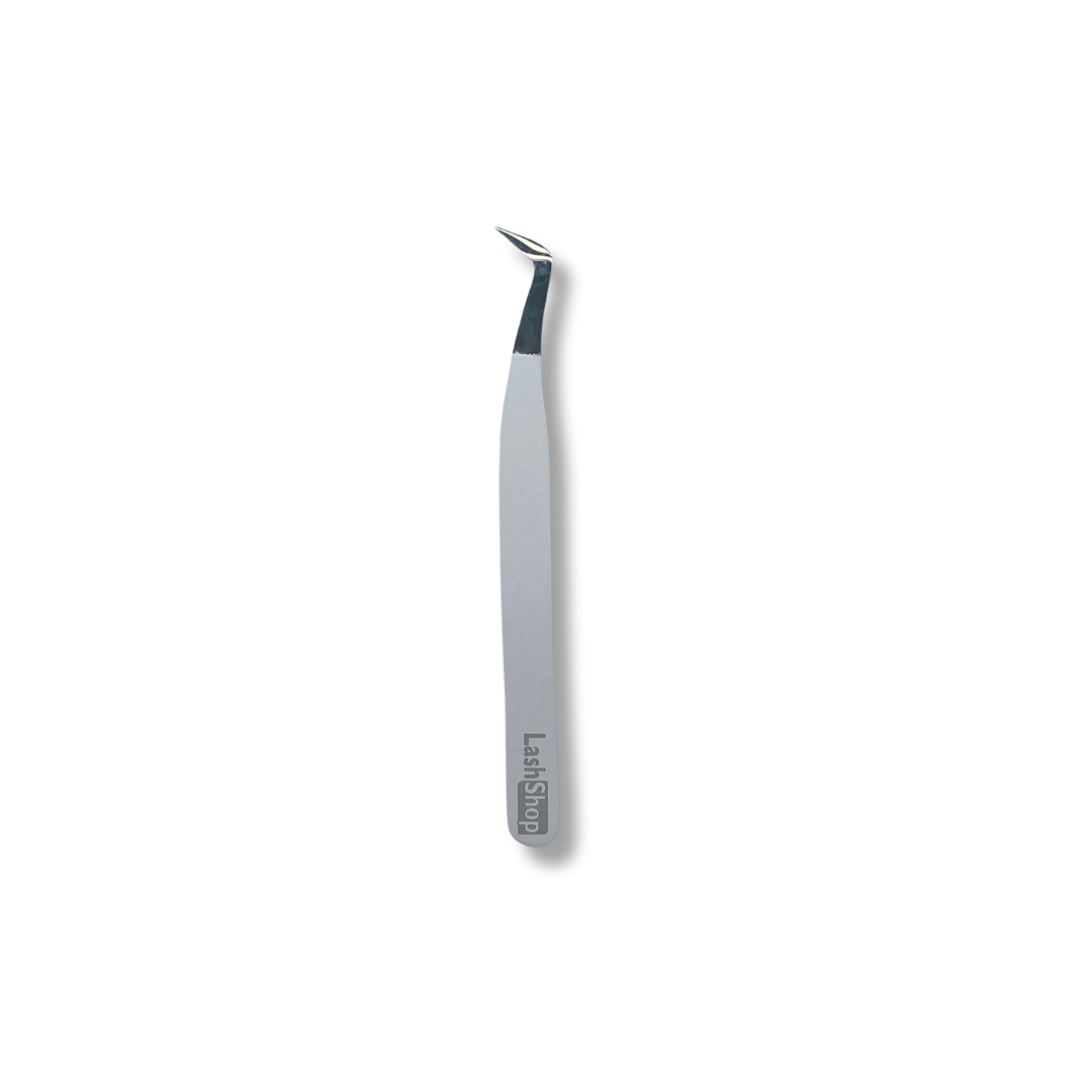 Pinzas TRENDY Volumen / Clasicas - Lash Shop Canarias