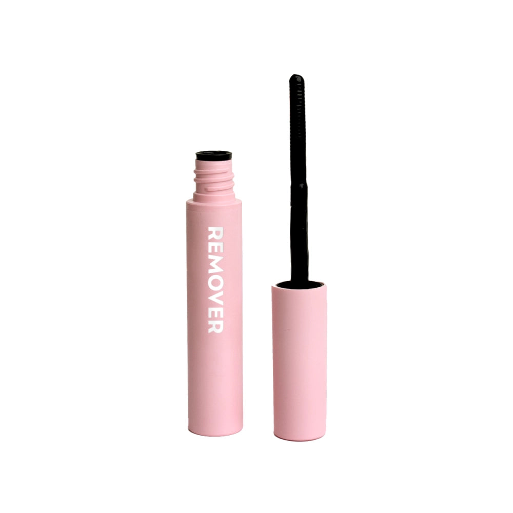 Remover Bond & Seal para pestañas bonding Wonder Lashes