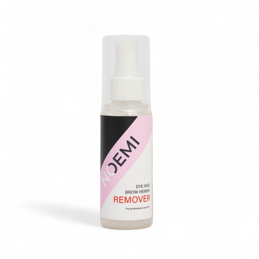 NOEMI Remover - 50ml
