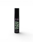 ÉLAN Flash Tint 20ml
