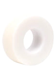 Cinta Hidrogel Sensitive S - Lash Shop Canarias Eyelash Extensions Tape Blanca