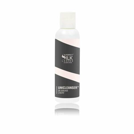 PSL UniCleanser 150ml - Lash Shop Canarias Default Title