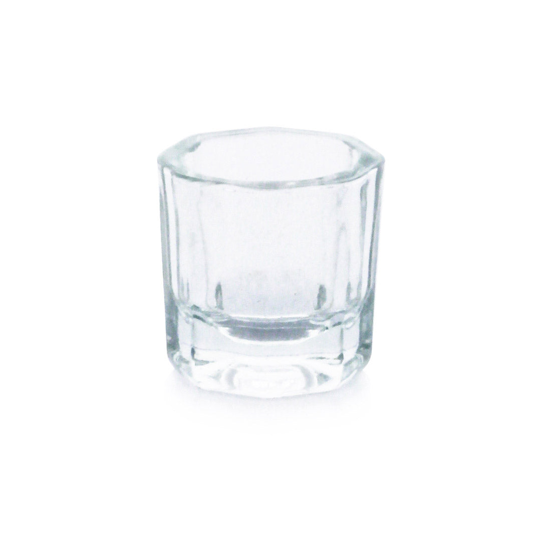 Vaso de mezcla lovely