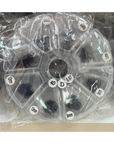 4D VOLUMEN PRO FAN - MIX curva M (OUTLET) - Lash Shop Canarias