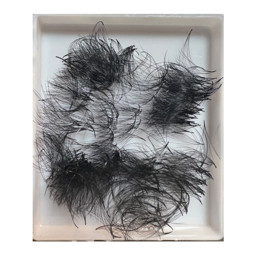 8D MEGAVOLUMEN PRO FAN - MEDIDAS INDIVIDUALES - Lash Shop Canarias