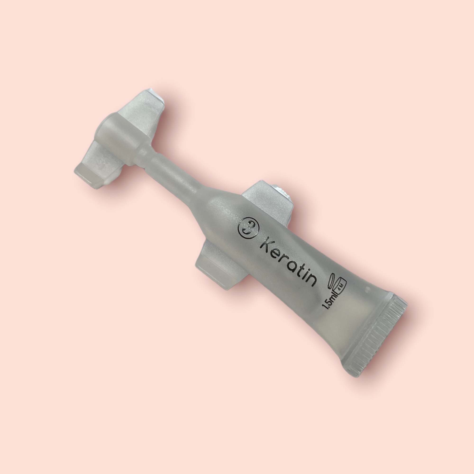 QUERATINA SERUM, airless 1.5ml Paso 3 Laminación de Pestañas y cejas - Lash Shop Canarias Laminación de Pestañas Default Title