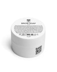 Jabón fijador para cejas LOVELY 18g