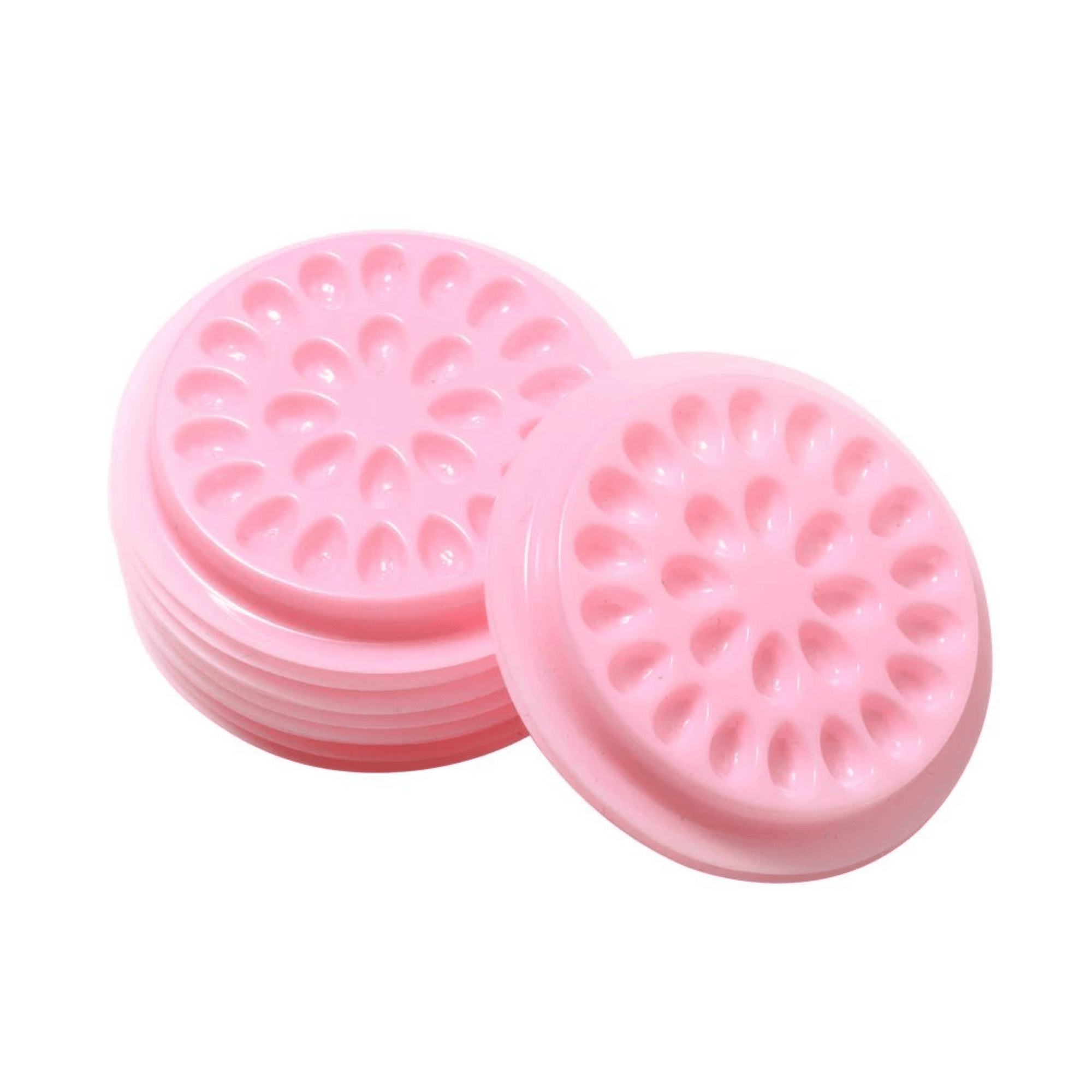 Base para pegamento – Extensiones de pestañas - Lash Shop Canarias 1 un