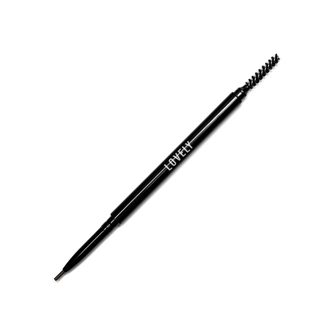 Lápiz para las Cejas LOVELY - Lash Shop Canarias