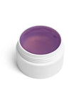 Jabón fijador para cejas LOVELY 18g