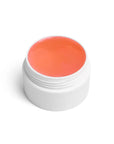 Jabón fijador para cejas LOVELY 18g